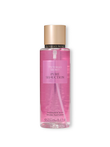Спрей для тіла Pure Seduction