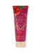 Лосьон для тела charming rose body lotion