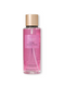 Спрей для тіла Pure Seduction