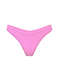 Трусики стринги stretch cotton thong panty, M