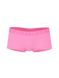 Трусики logo cotton boyshort panty, M