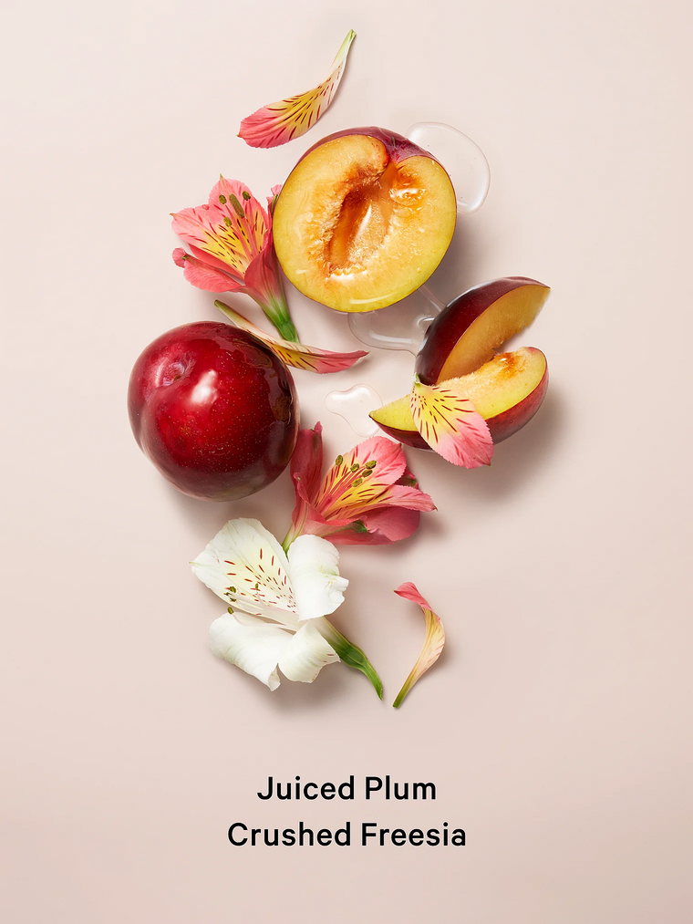 Спрей для тіла Pure Seduction