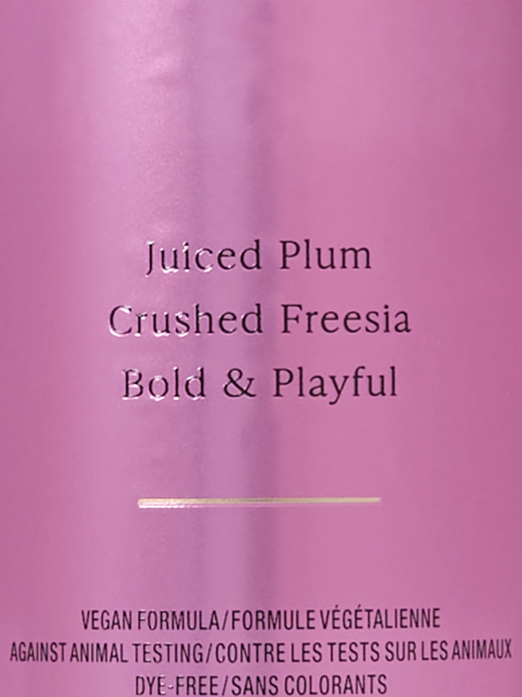 Спрей для тіла Pure Seduction