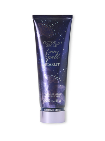 Лосьон для тела Starlit Love Spell