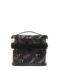 4-in-1 Train Case Косметичка