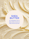 Баттер для тіла vanilla bean & macadamia