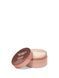 Баттер для тіла vanilla bean & macadamia