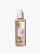 Масло для тела vanilla body oil