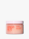 Скраб для тіла Coconut Body Scrub