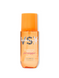 Спрей clementine hibiscus hair & body mist