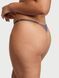 Трусики стрінги lace string thong panty, XS
