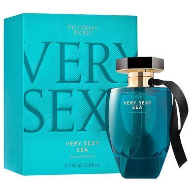 Парфюм very sexy sea eau de parfume, 100 ml