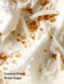 Лосьйон для тіла coconut passion brulee
