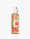 Масло для тела pink apple body oil