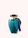 Парфюм very sexy sea eau de parfume, 100 ml