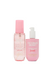 Подарунковий набір coconut milk rose 2-piece gift set