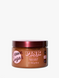 Скраб для тіла brown sugar body scrub