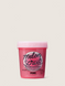 Скраб для тела Pink Victoria’s Secret Watermelon Scrub Refreshing Body Scrub with Watermelon Extract с арбузиком