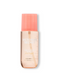 Спрей white peach mango hair & body mist