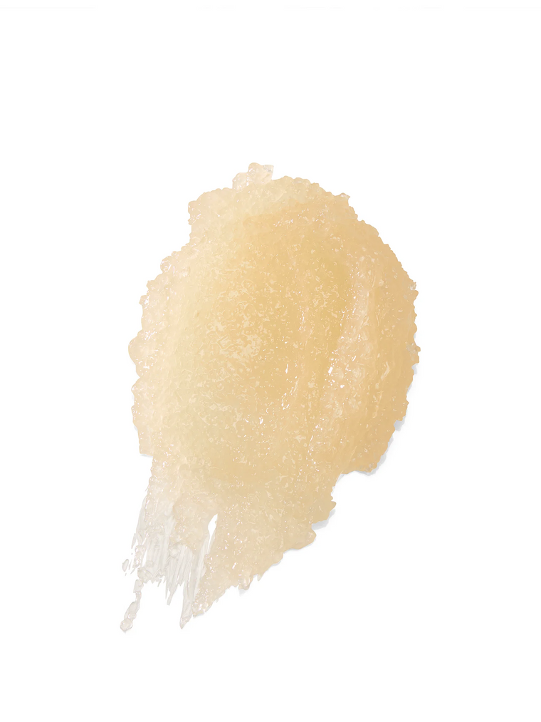 Скраб для тіла brown sugar body scrub