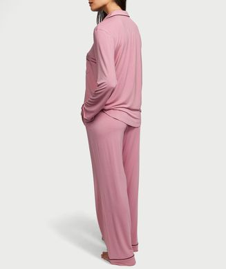 Пижама modal long pj set, L