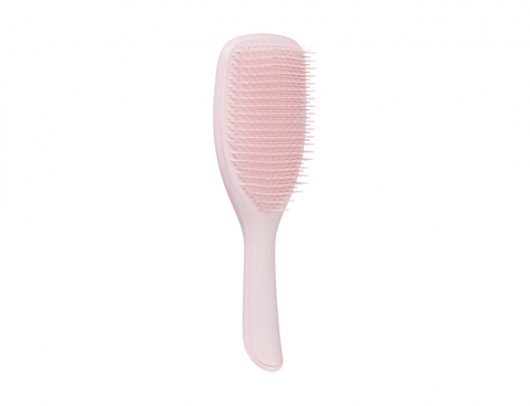 Расческа Tangle Teezer The Wet Detangler Millennial Pink