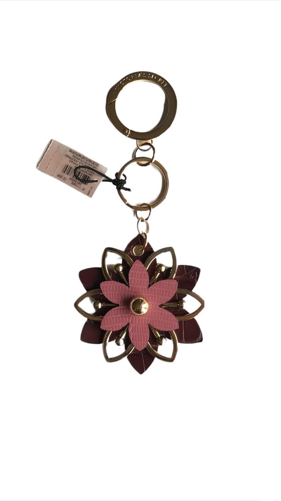 Брелок для ключів Victoria’s Secret квітка