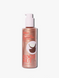 Олія для тіла coconut highlighting body oil