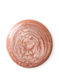 Олія для тіла coconut highlighting body oil