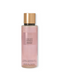 Спрей для тіла velvet petals shimmer