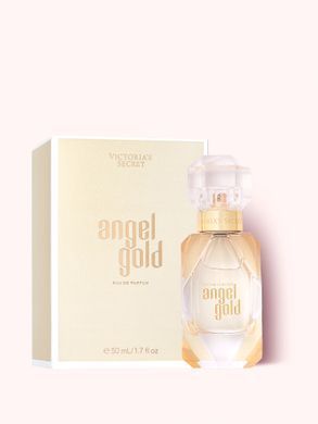 Парфюм angel gold eau de parfum, 50 ml