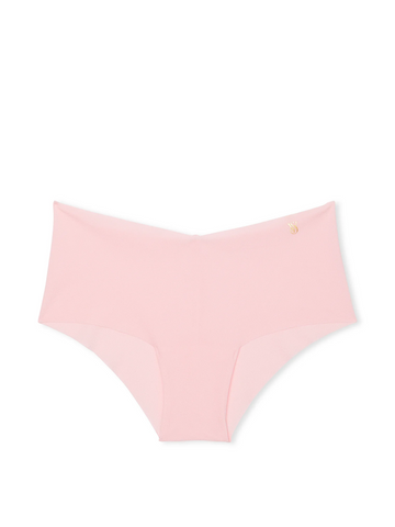 Безшовные трусики no-show cheeky panty, M