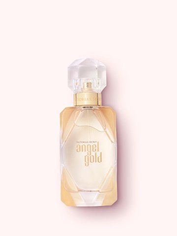 Парфюм angel gold eau de parfum, 50 ml