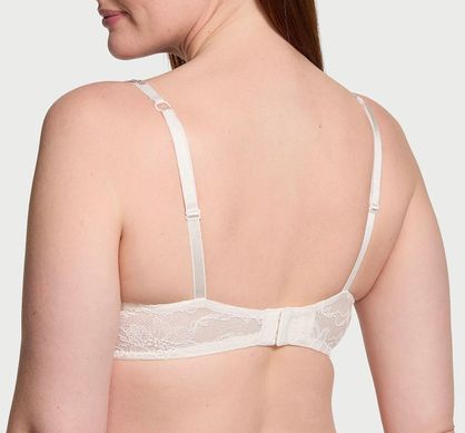 Комплект білизни double shine strap lace, 36B+ L