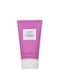 Крем-гель для душу Jasmine & Elderberry Natural Beauty Moisturizing Cream Body Wash Victoria’s Secret