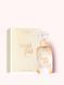 Парфюм angel gold eau de parfum, 50 ml