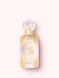 Парфюм angel gold eau de parfum, 50 ml