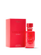 Парфум very sexy scarlet eau de parfum, 100 ml