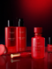 Парфум very sexy scarlet eau de parfum, 100 ml
