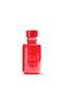 Парфум very sexy scarlet eau de parfum, 100 ml