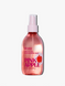 Спрей для тіла pink apple hair & body mist
