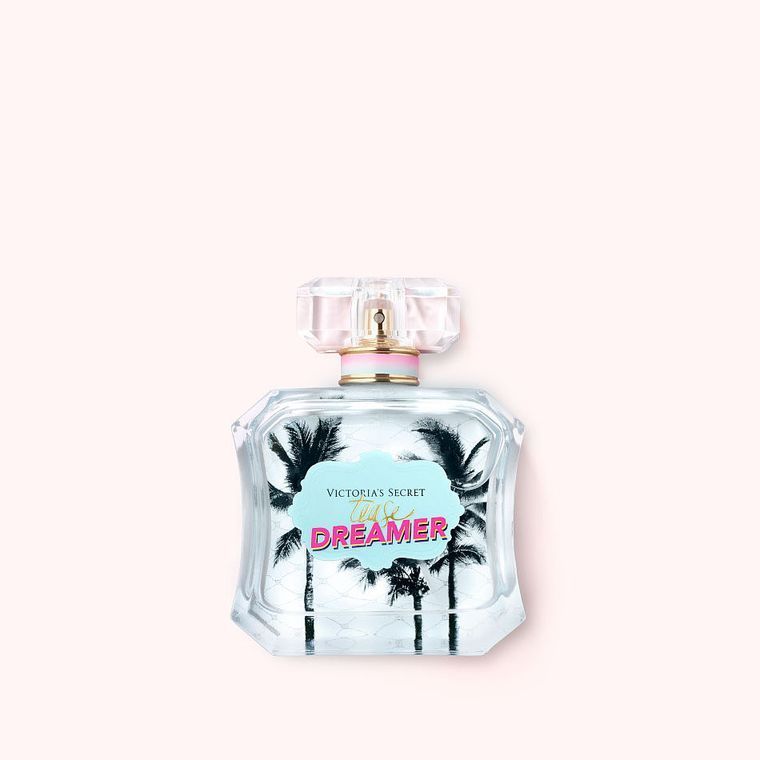 Парфум Tease Dreamer