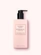 Парфумований лосьйон для тіла Bombshell Seduction