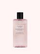 Парфумований спрей для тіла bombshell seduction