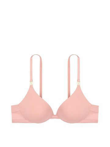 Бюстгальтер Very Sexy Push-Up Bra