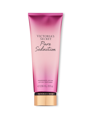 Лосьйон для тіла Pure Seduction