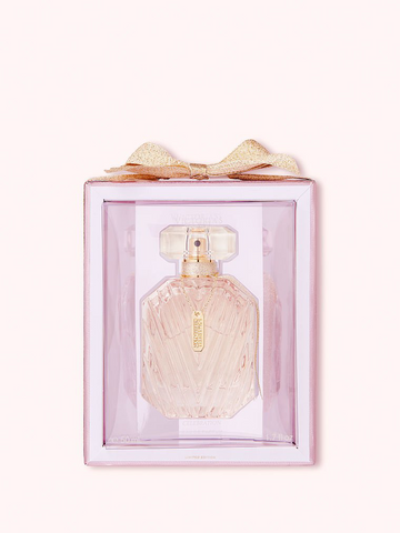 Парфюм Eau de parfum Bombshell Celebration