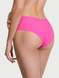Безшовні трусики no-show cheeky panty, M