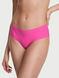 Безшовні трусики no-show cheeky panty, M
