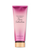 Лосьйон для тіла Pure Seduction